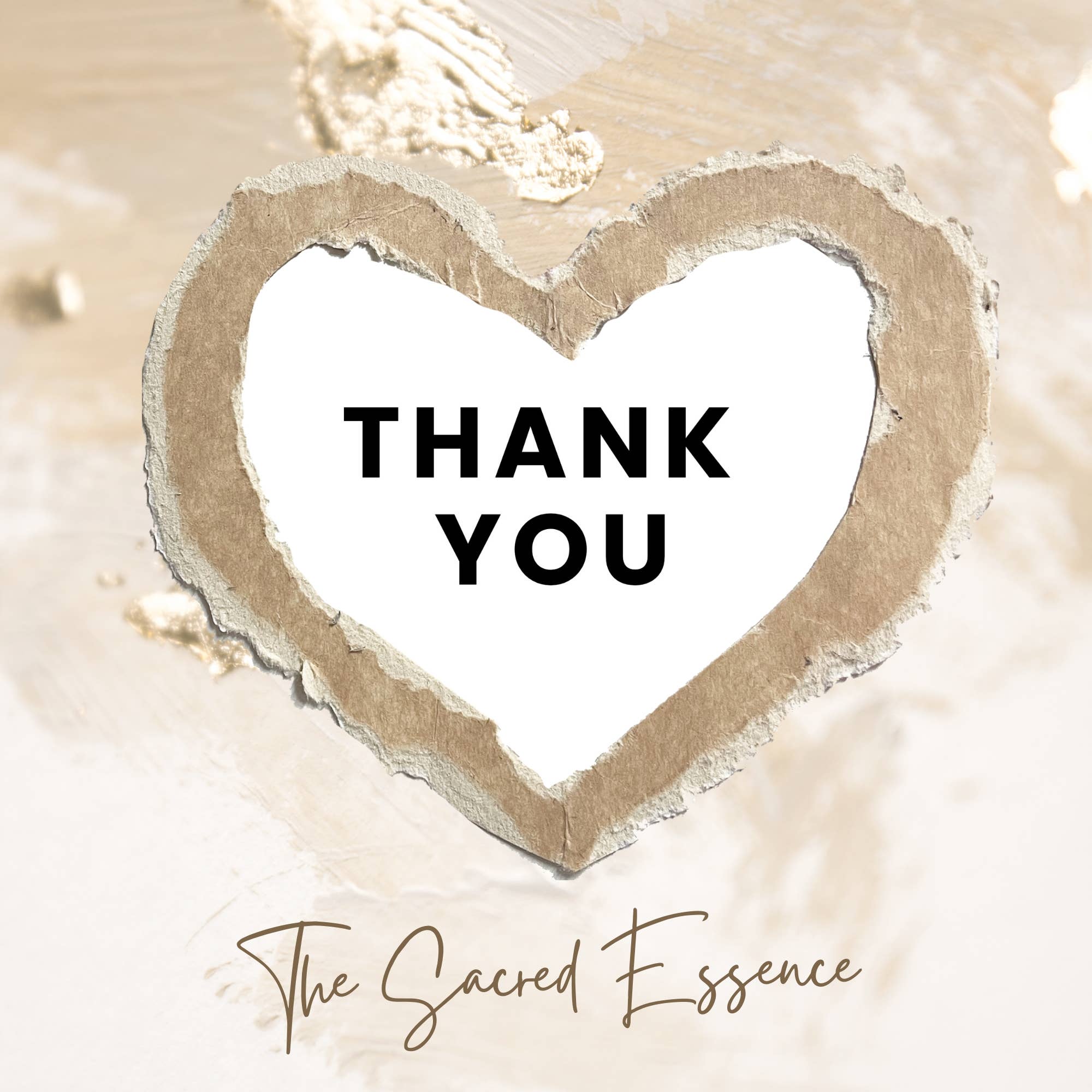 The Sacred Essence – Großhandel Haarserum – Shirodhara Serum – Meridian-Aktivierung für Haarwachstum, 50 ml10