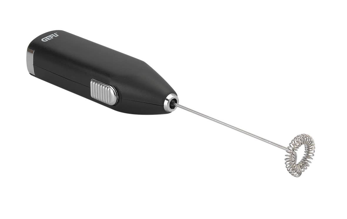 Gefu GmbH - Wholesale Kitchen Tool/Gadget - Milk Frother FINO0