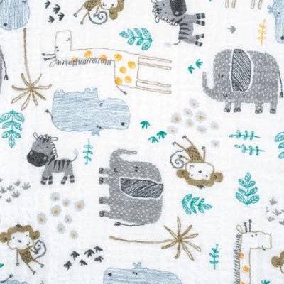 Kalin Marie - Wholesale Throw Blanket - Luxe Cuddle Blankets Custom Order48