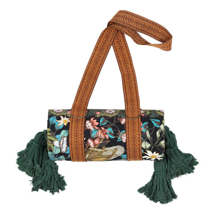 Picnic tæppe Native Wildflower for engroshandel hos KUMPL