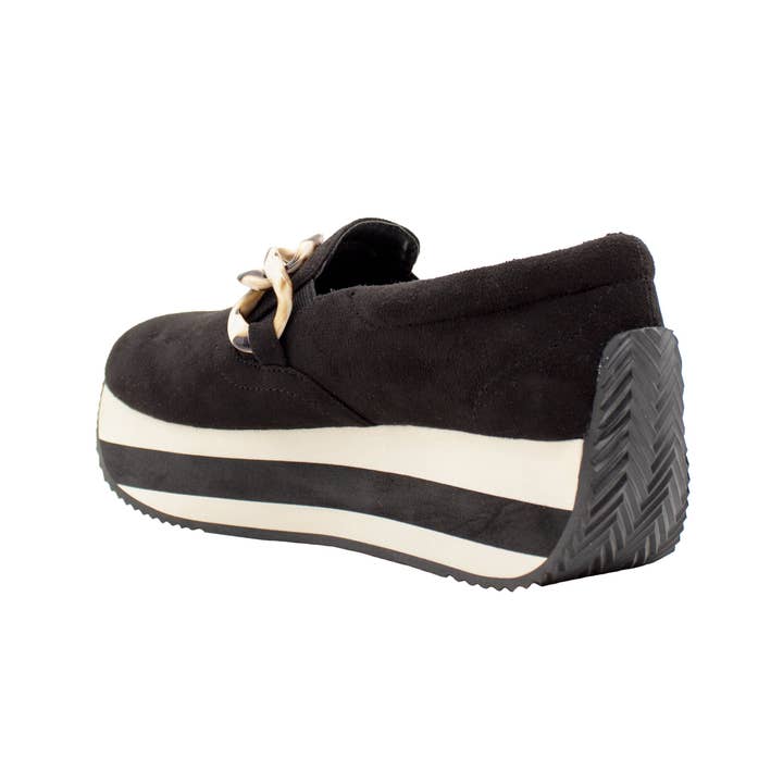 VOLATILE + SBICCA - Wholesale Loafers - Women's - HARDING22