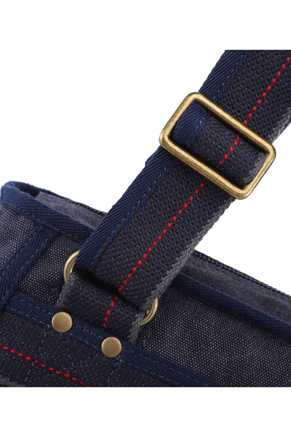 TSD Brand - Vendita all'ingrosso Borsa tote - Donna - Turtle Ridge Borsa11