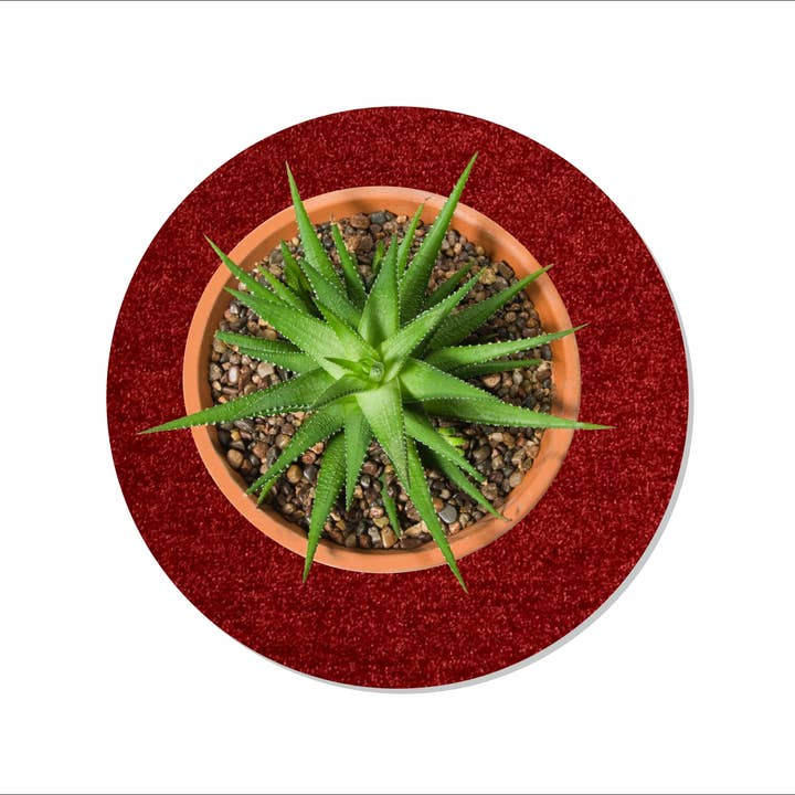 Keilbach Designprodukte - Wholesale Plant Pot - Flora11