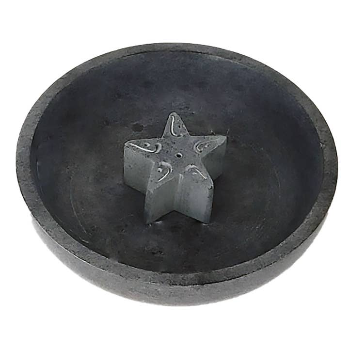 Incense Holder for wholesale by Gonesh