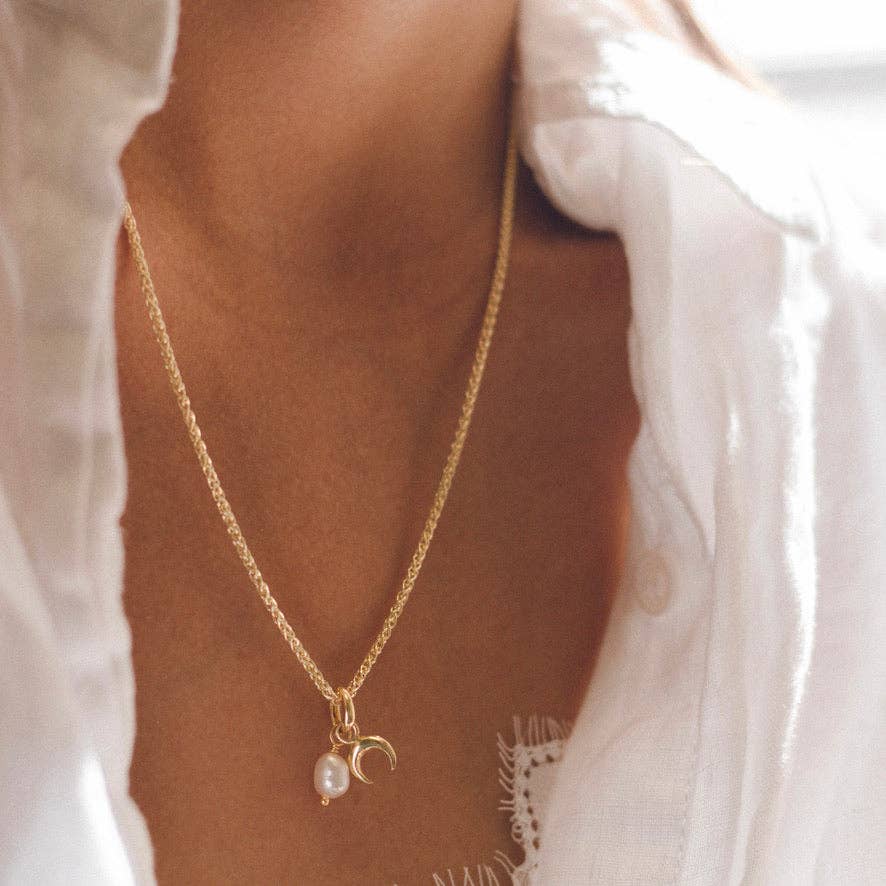 Ken & Jame - Wholesale Individual Charm/Pendant - Charm Adapter2