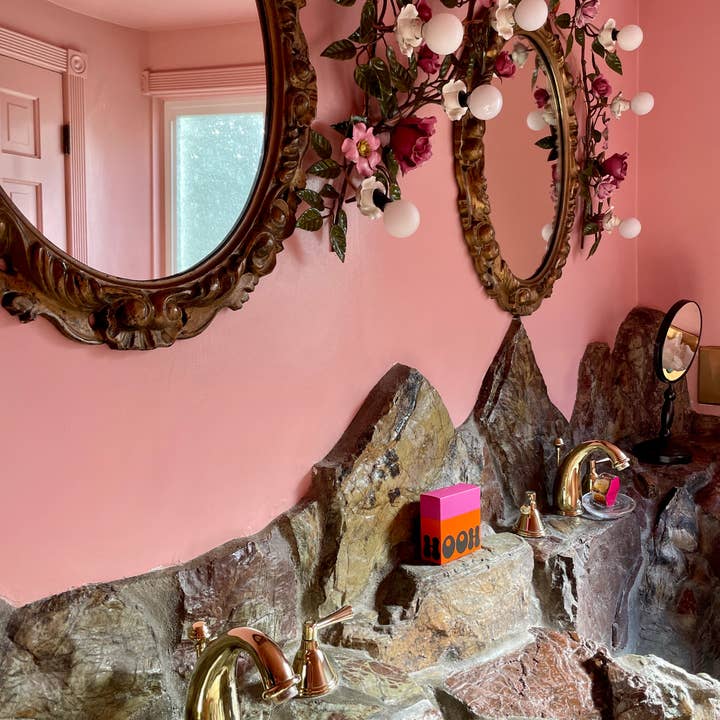 Hooha – wholesale Tampon – The Hooha Box - Assorted Period Products4