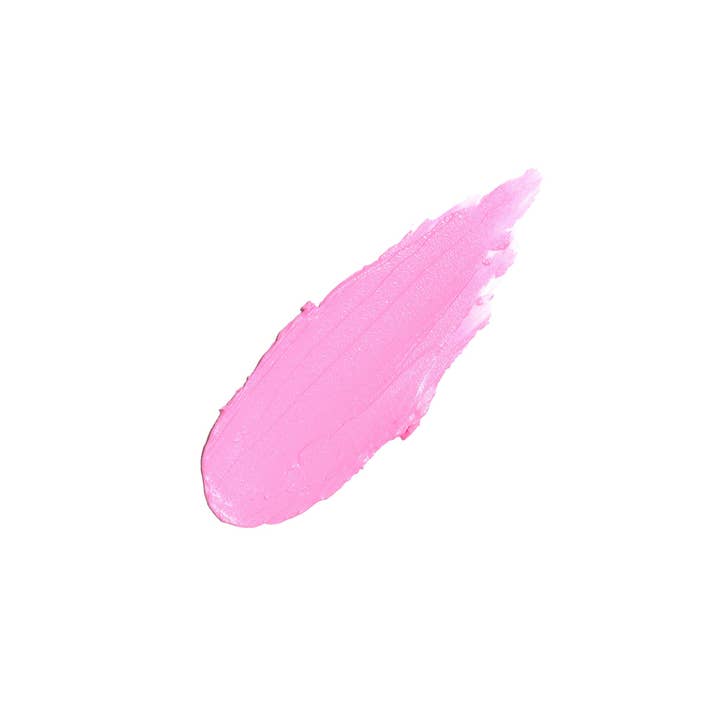 GenFresh - Wholesale Blush - The Crème Shop x Hello Kitty – Crème Blush Balm6