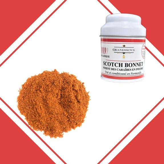 Cuffia scozzese carai per la vendita all'ingrosso da parte di Oranessence