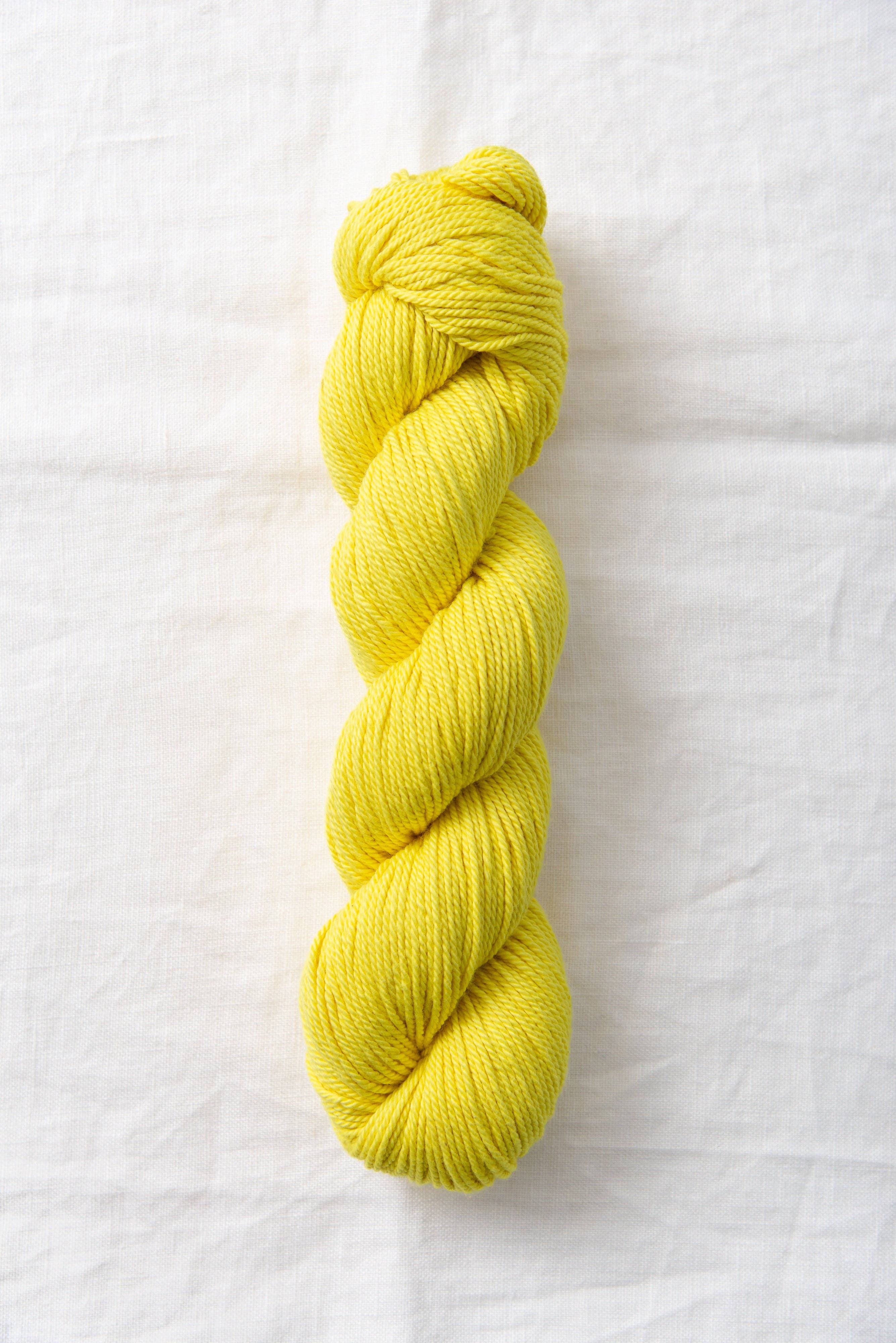 Quince & Co. - Wholesale Yarn - Whimbrel14