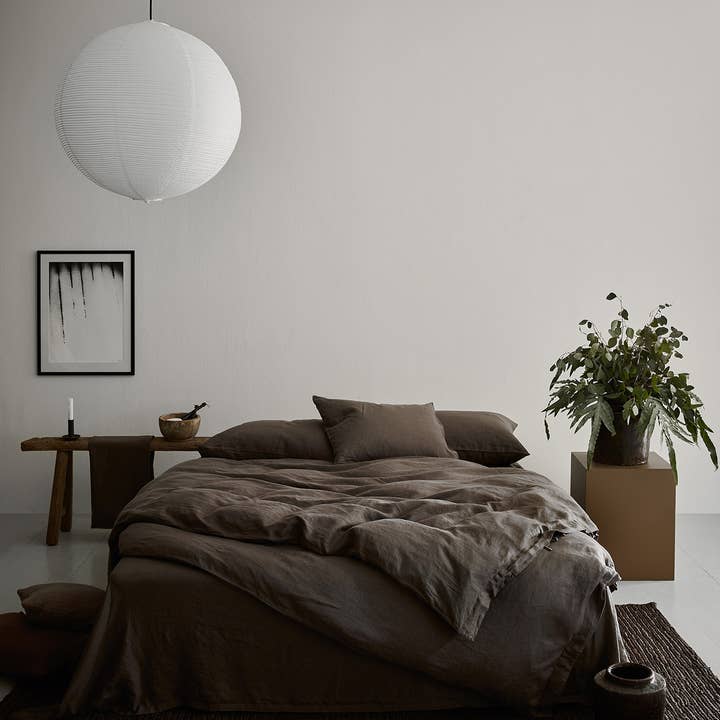 Tell Me More - Wholesale Duvet Cover - Duvet cover linen 150x200cm22