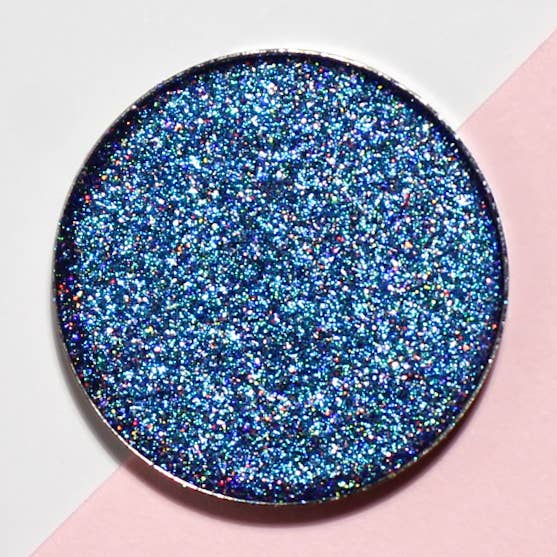 Blue Curaçao for wholesale by The Beauty Bar Cosmetics