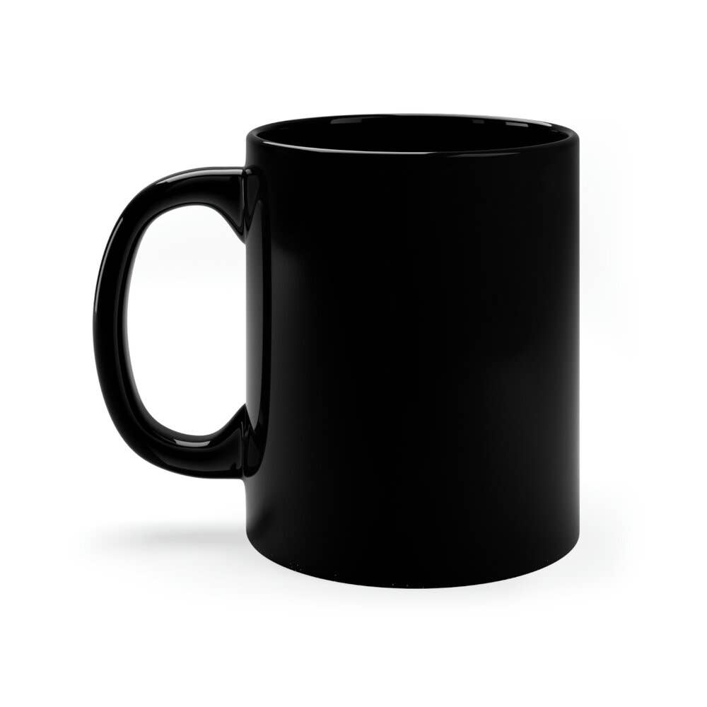 Belief Statements - Wholesale Coffee Mug - Unstoppable Mug2