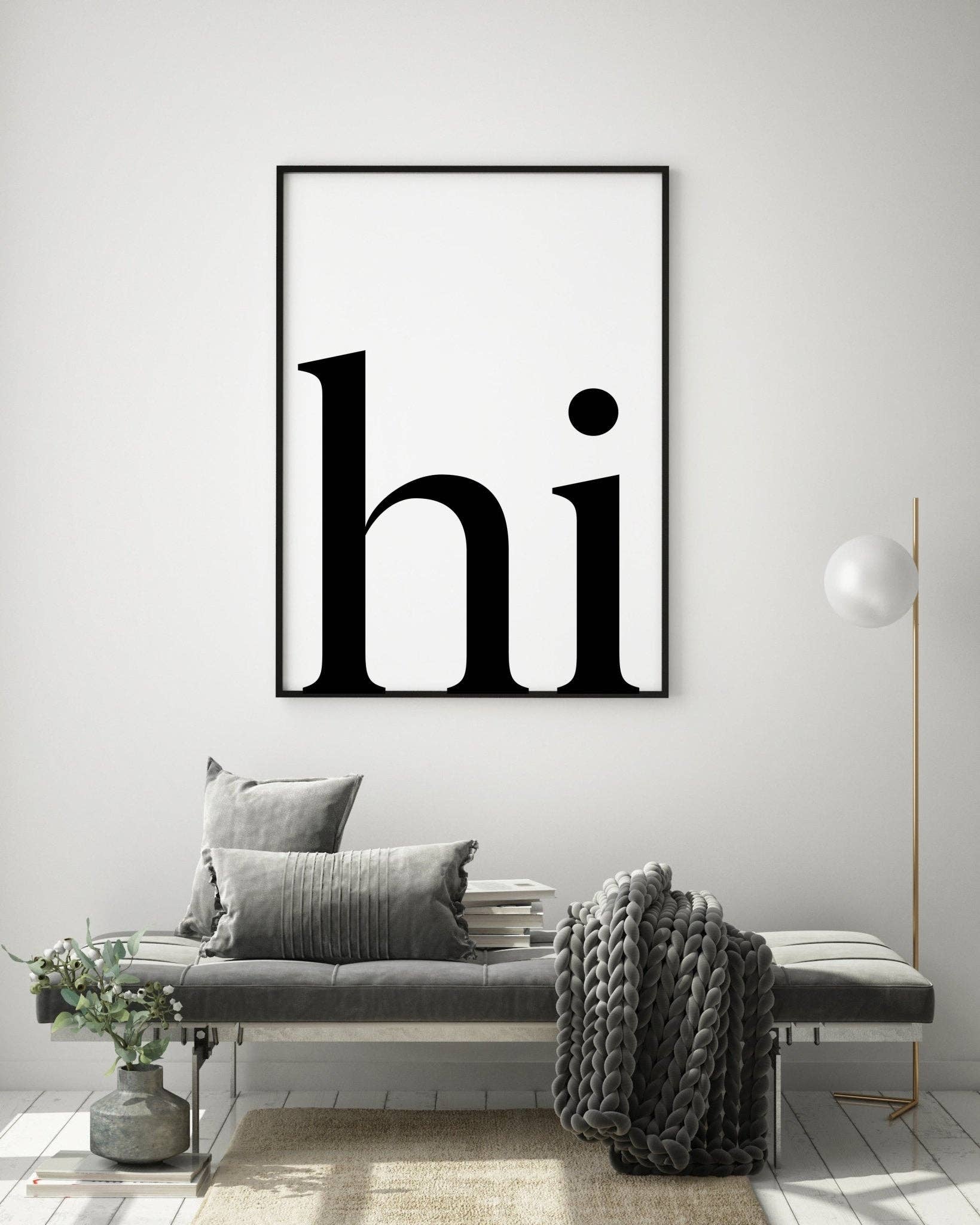 D'LUXE PRINTS – wholesale Art print – Hi Print1