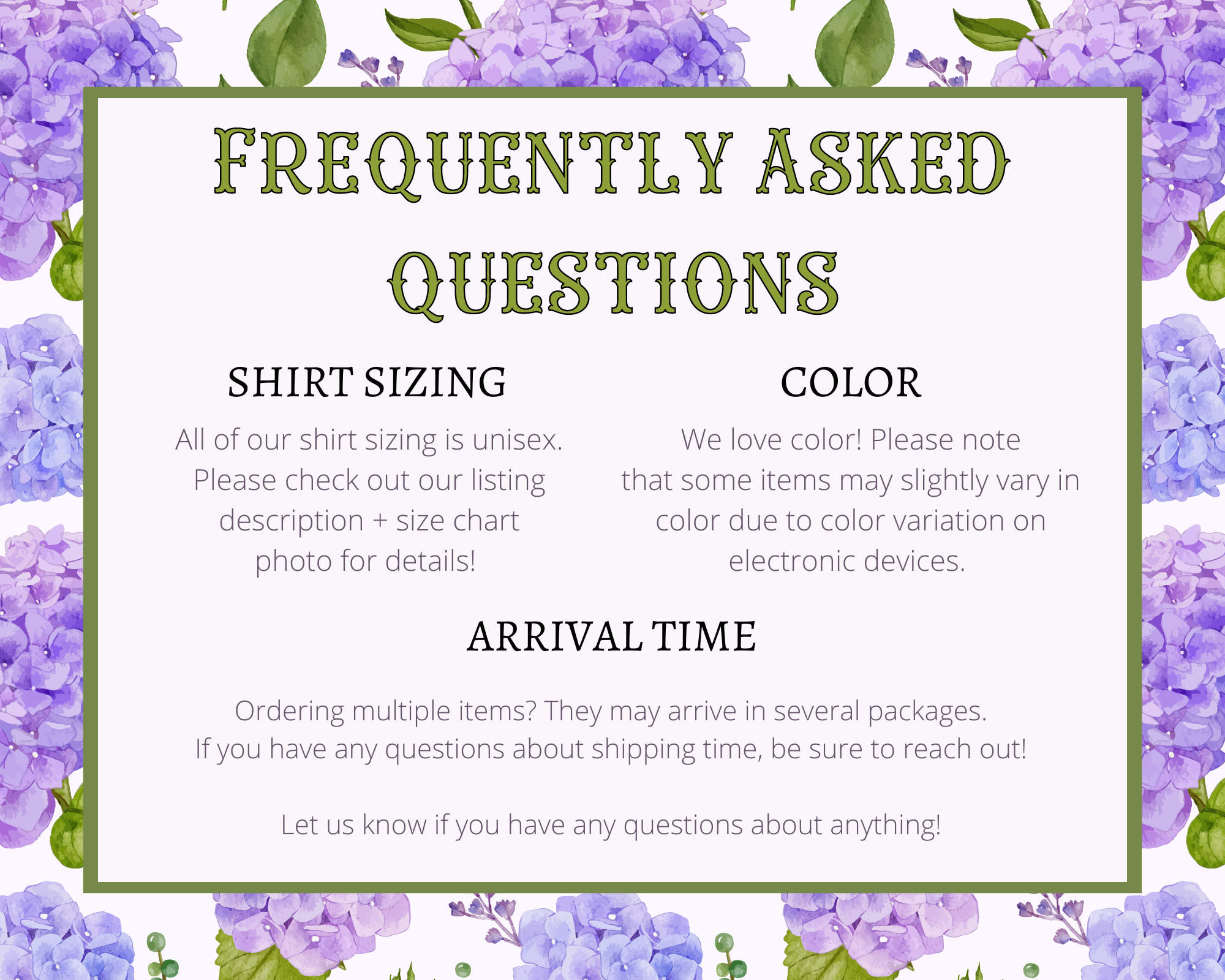 Opal and June - Wholesale Screen Printed T-Shirt - Women's - Bookish Jane Austen Tee Shirt for Romance Reader, Funny Historical Romance Tee Shirt for Classic Literature Bookworm, Romance Writer Gift1