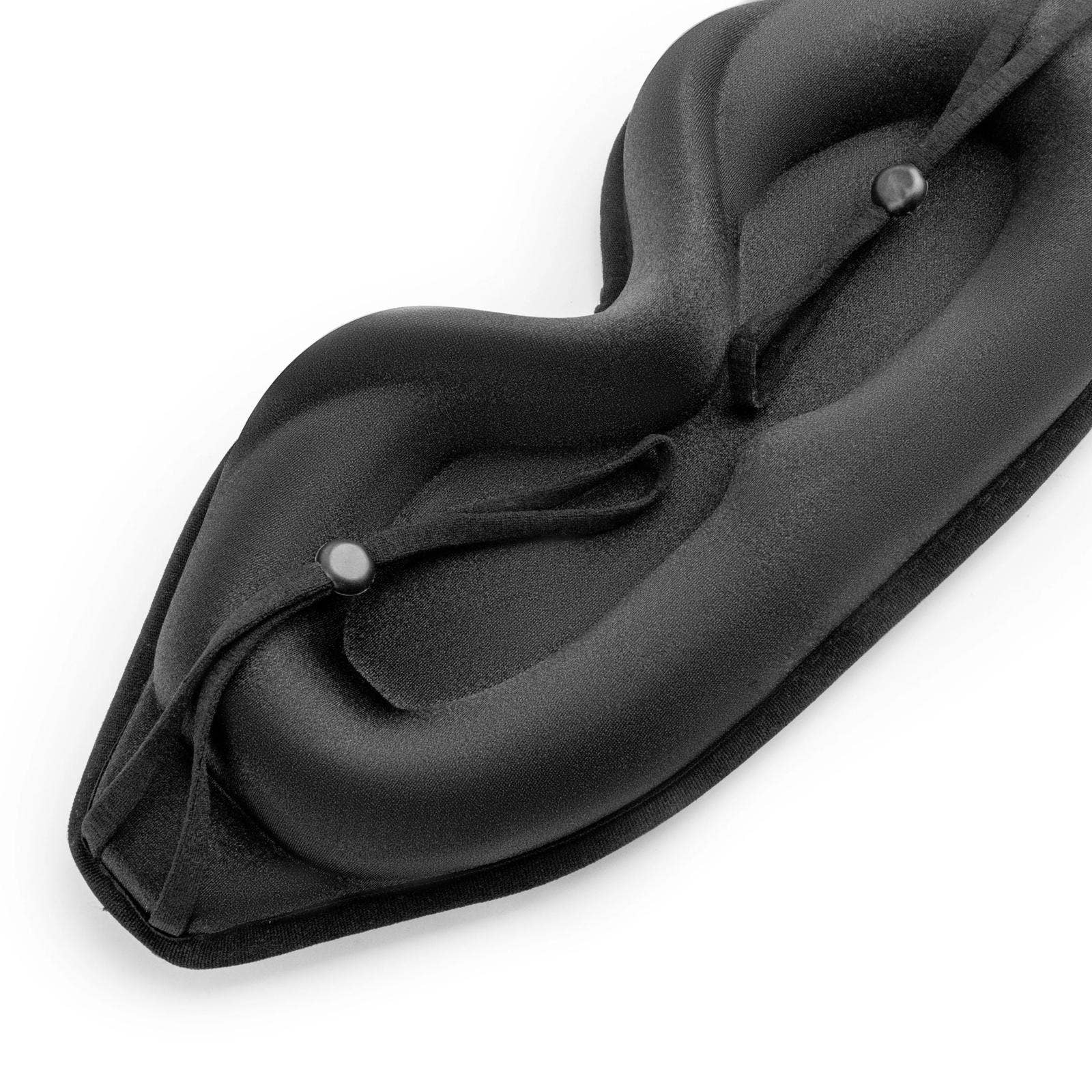 K-SPA - Wholesale Sleep/Eye Mask - 3D Eye Cocoon1