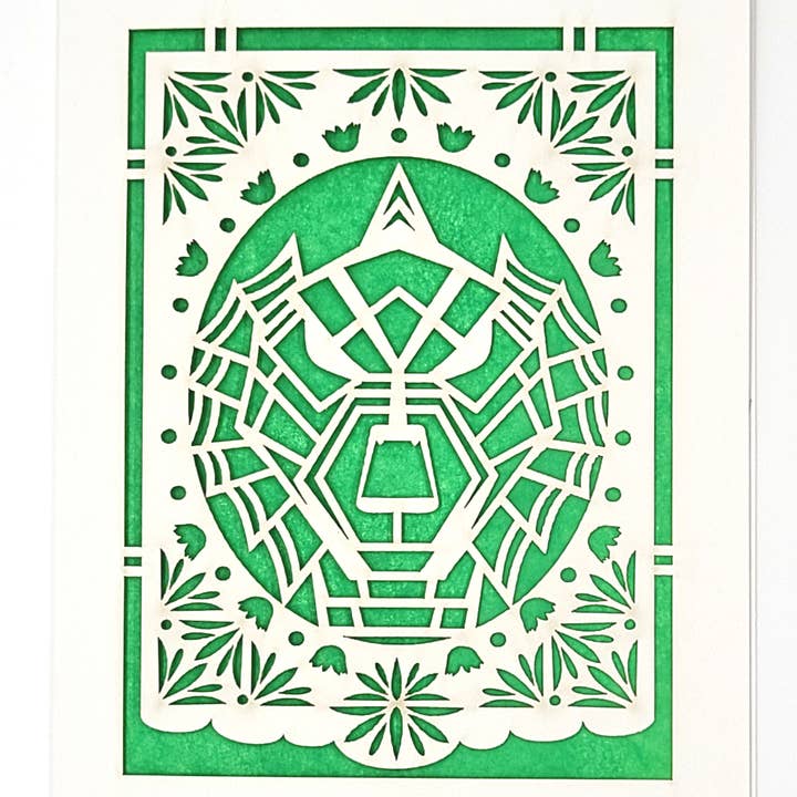 Creature - vores tage på Hollywood Classic for engroshandel hos two hermanas