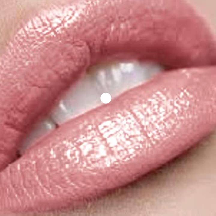 Katherine Natural Cosmetics - Wholesale Lipstick - Katherine Girl A+ Friend Lipstick - DENI3