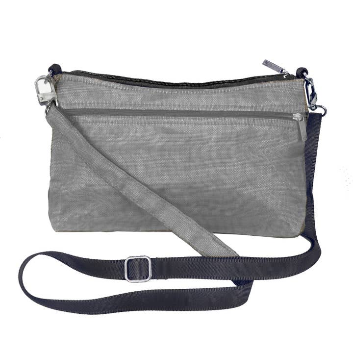 HHPLift - Wholesale Crossbody Bag - Women's - Wanderlust Crossbody