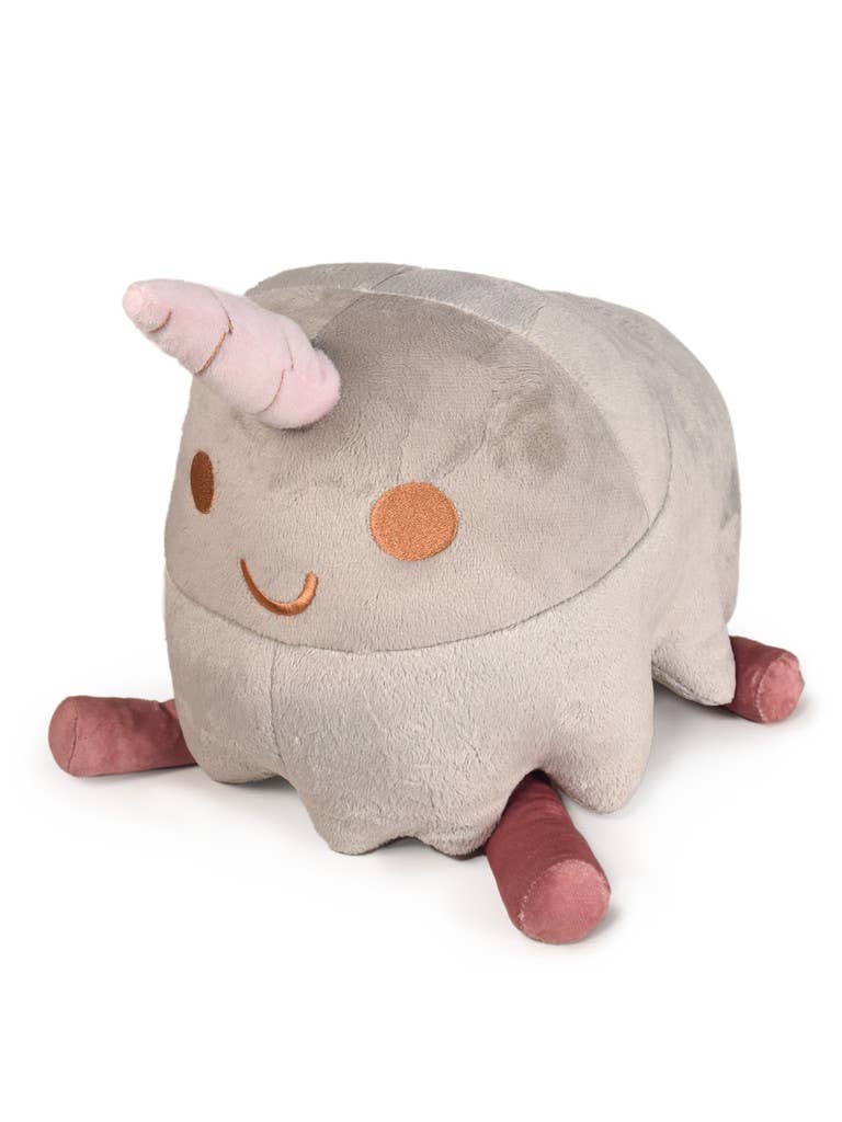 The Scott C Shop - Wholesale Stuffed/Plush Toy - Kids & Baby - Unicorn Plush3