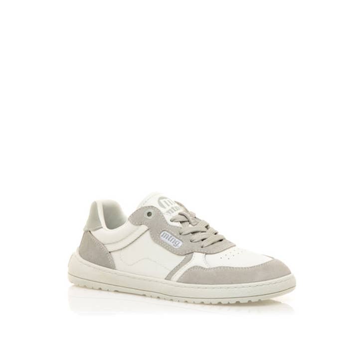 Pituka Wear - Wholesale Lifestyle Sneakers - Women's - Barefoot Free Alask Suede Sneakers - Mustang7