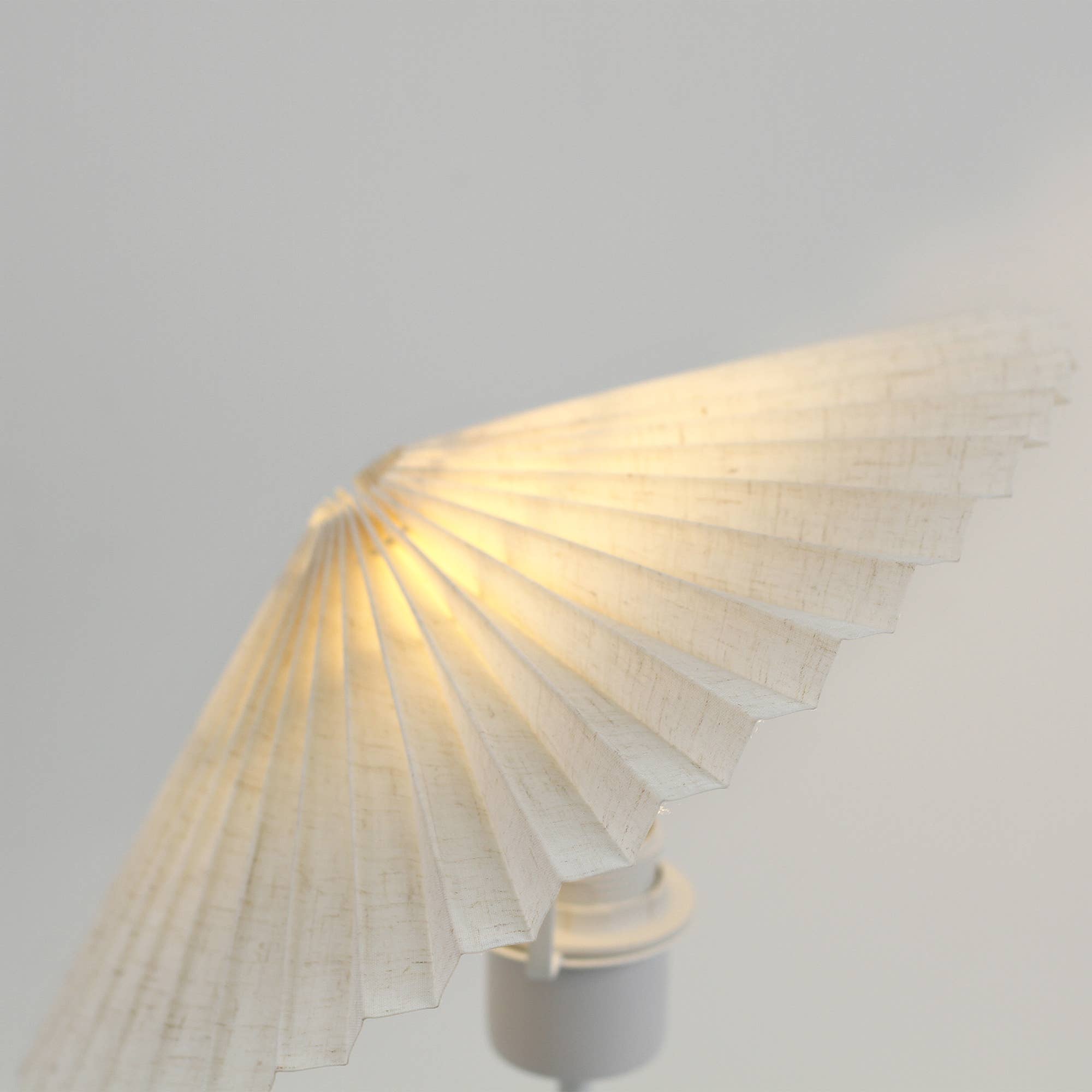 LEXI LIGHTING - Wholesale Accent/Desk Lamp - Piairie Table Lamp15