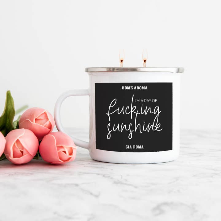 Gia Roma - Wholesale Jar/filled candle - Soy Candles 16oz, Unique Modern Candles, Great Gifts for Her85