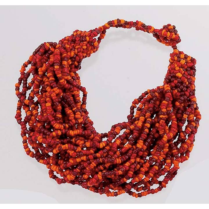 Benjamin International – Großhandel Perlenarmband – Verschiedene mehrsträngige Perlenarmbänder1