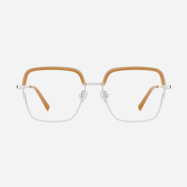 Brendan for wholesale by TIJN