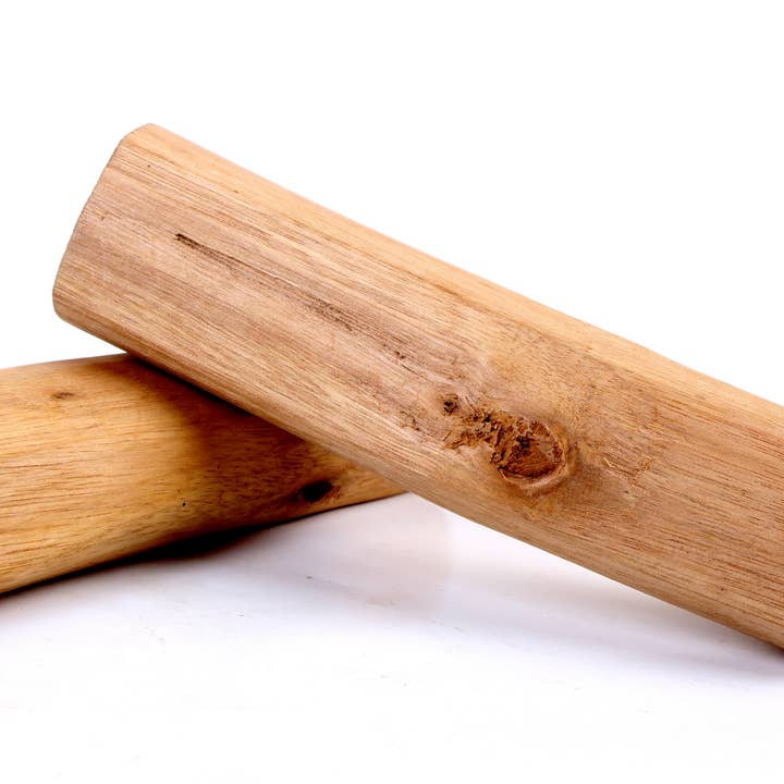 HUILE ESSENTIELLE DE BOIS DE SANTAL pour la vente par KAMSEEN