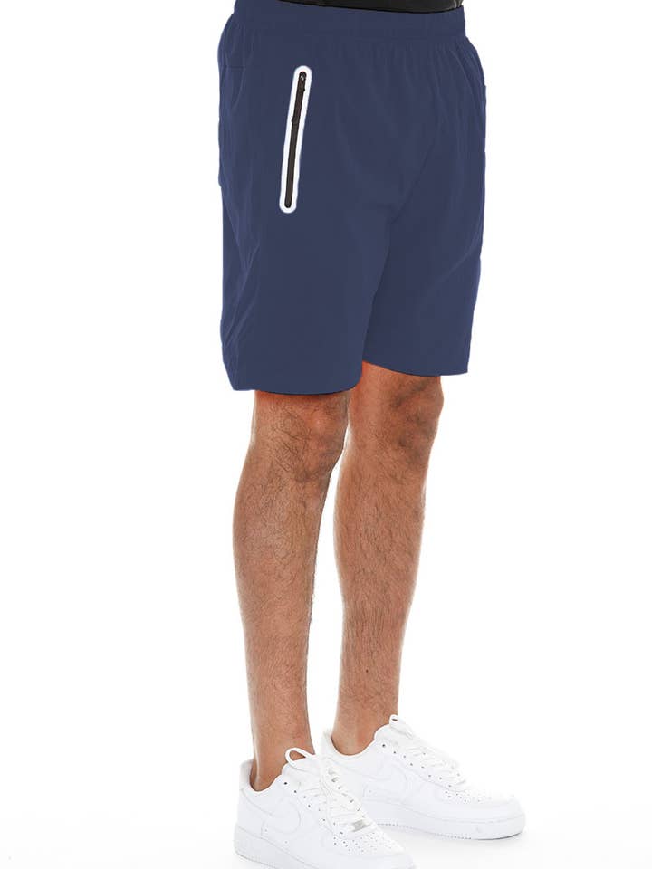 Short Performance Active Course Homme pour la vente par WEIV