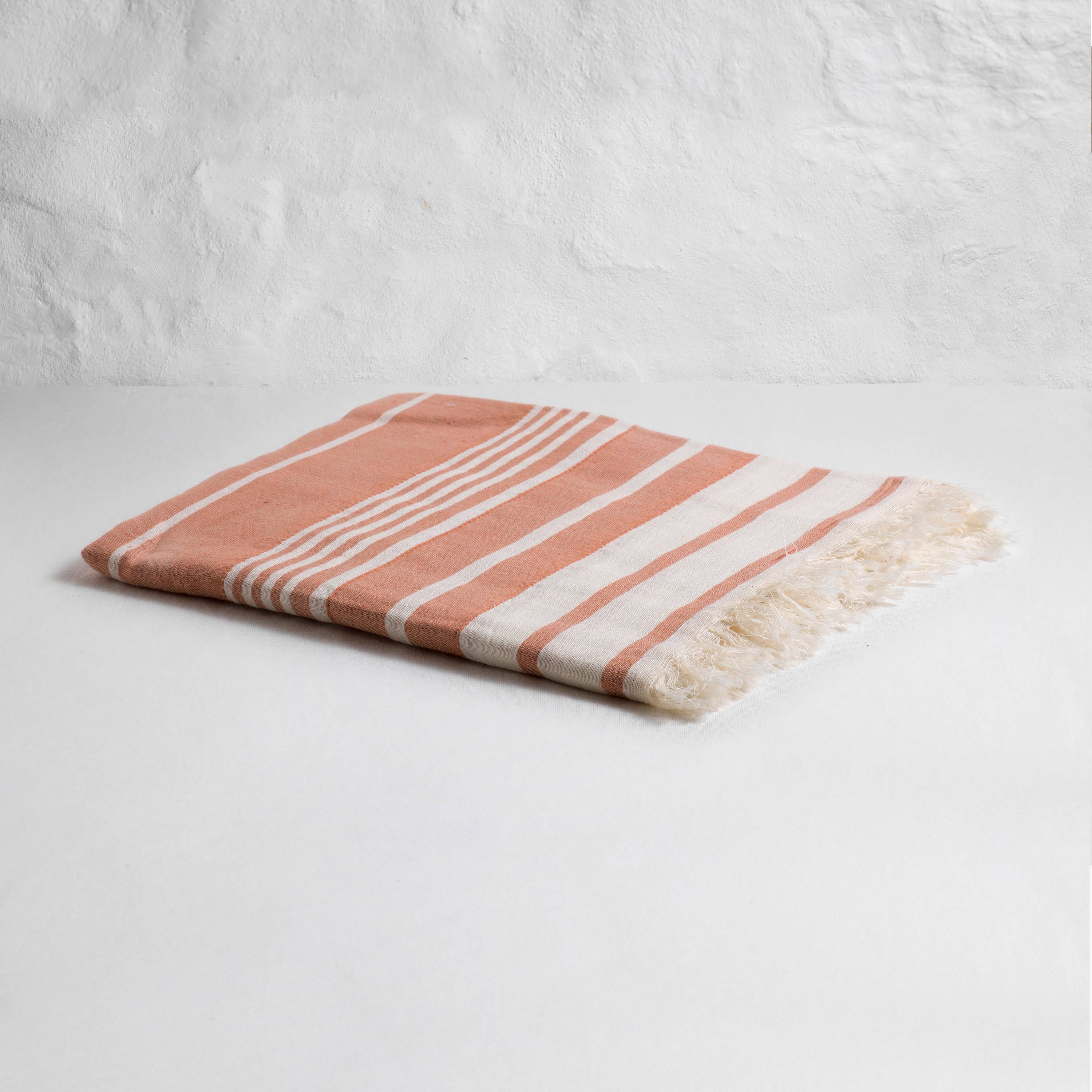 loom.ist – Großhandel Badetuch – Helen Türkisches Strandtuch9