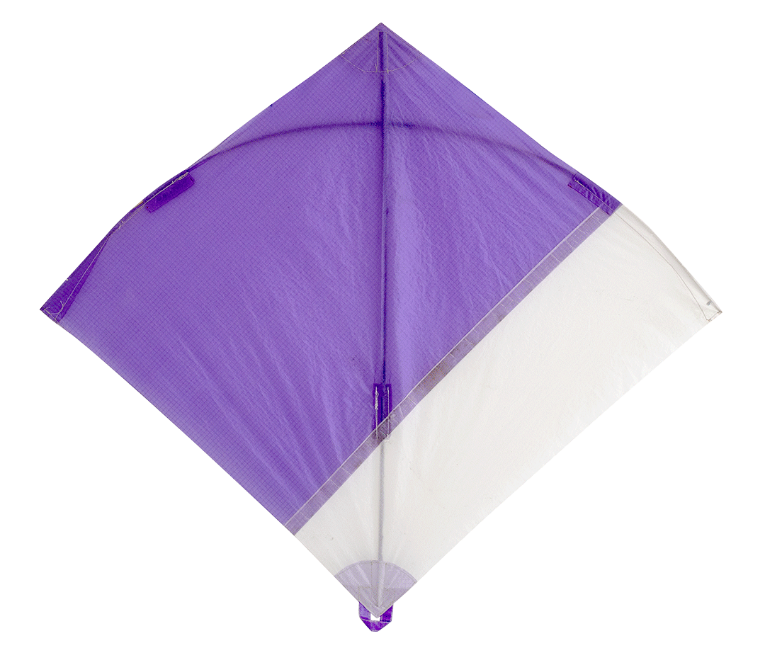 The Play Group - Wholesale Kite - Sail Kites7