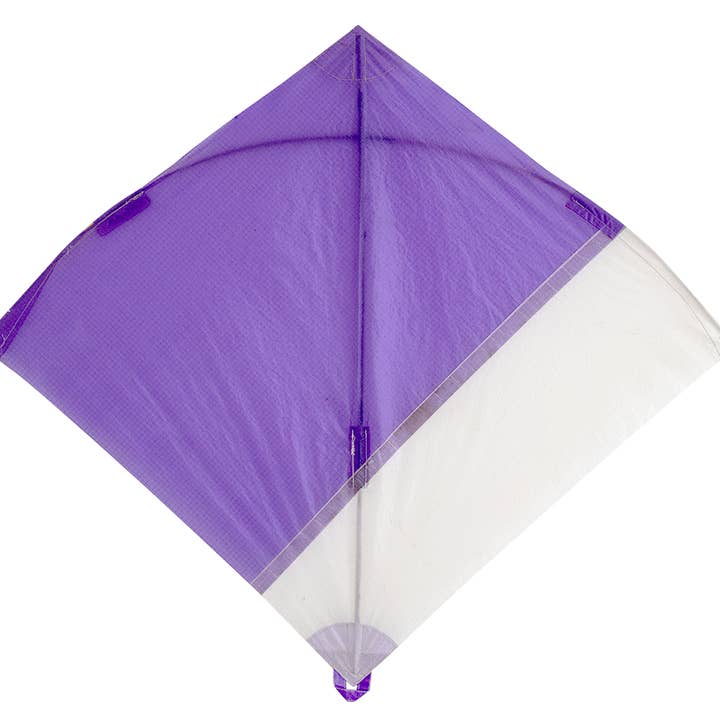 The Play Group - Wholesale Kite - Sail Kites7