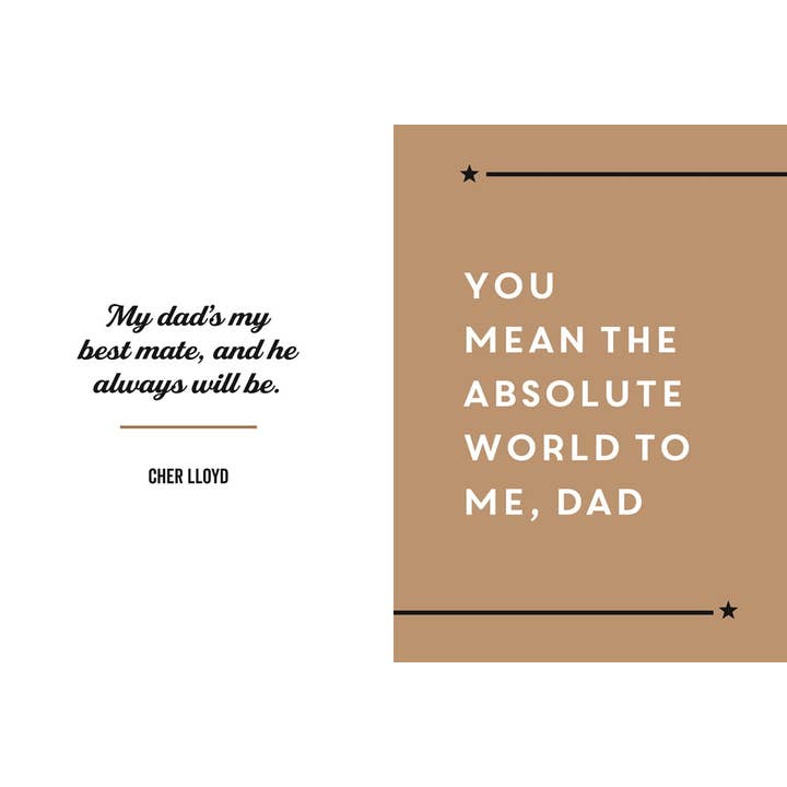 Hachette Book Group - Wholesale Book - Adult - Dad in a Million