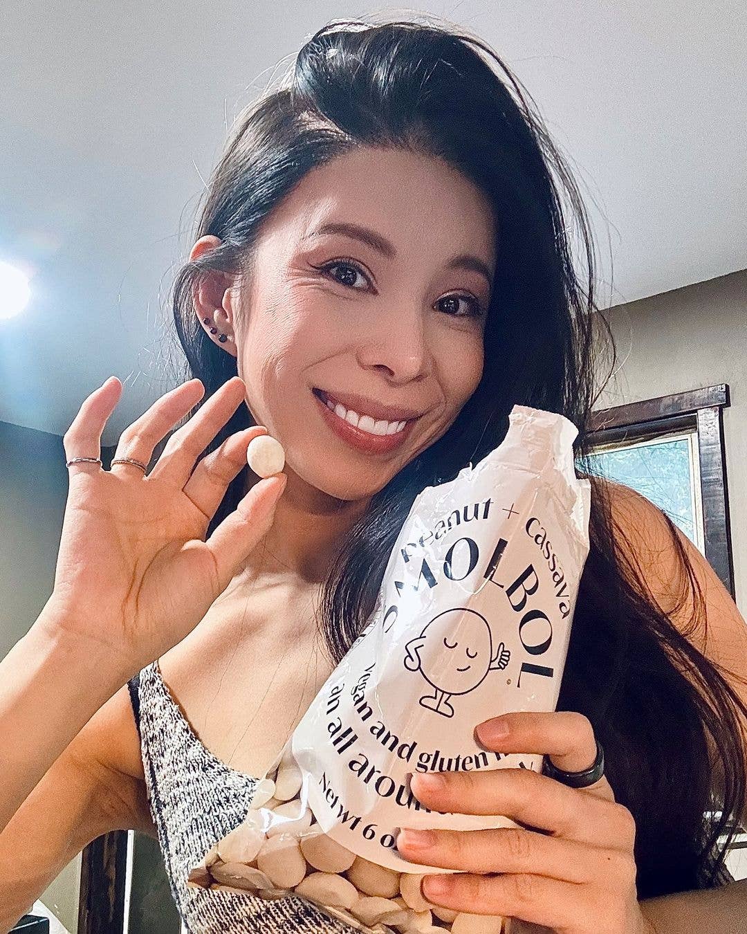 Smolbol - Wholesale Nuts - Smolbol (1.75oz)11