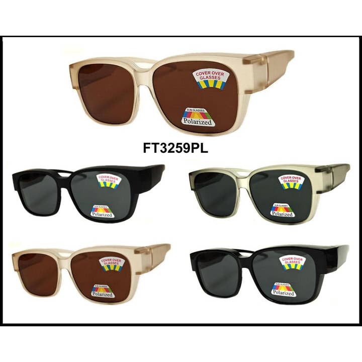 FT3259PL for wholesale by Ayo Fashion