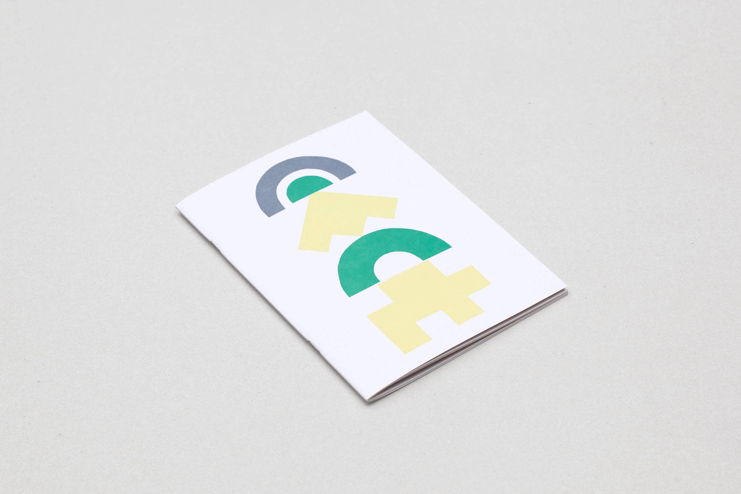 MAR E SOL - Vendita all'ingrosso Quaderni - TACCUINO A5 TOTEM0