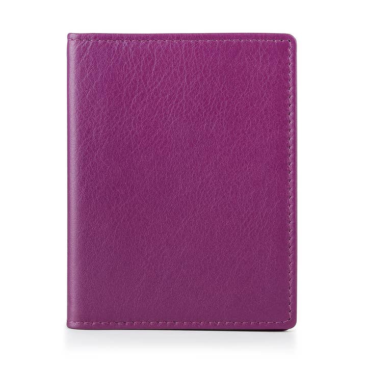 PRIMEHIDE – wholesale Wallet – Unisex – Travel Pass ID Wallet Rio 78319