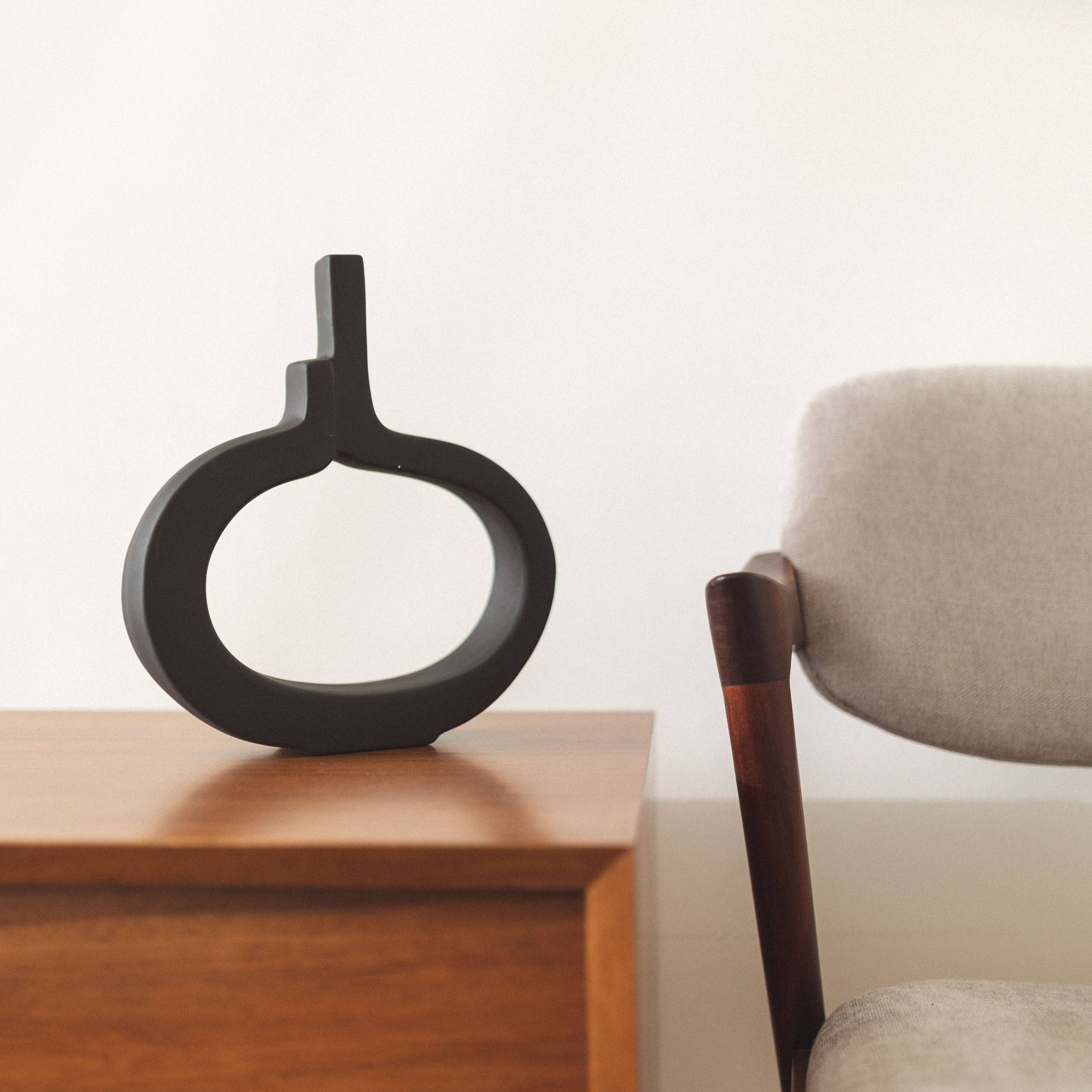 OITO Atelier - Wholesale Decorative Tabletop Object - Nice1