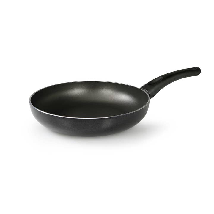 Padella – Milano per la vendita all'ingrosso da parte di Flonal