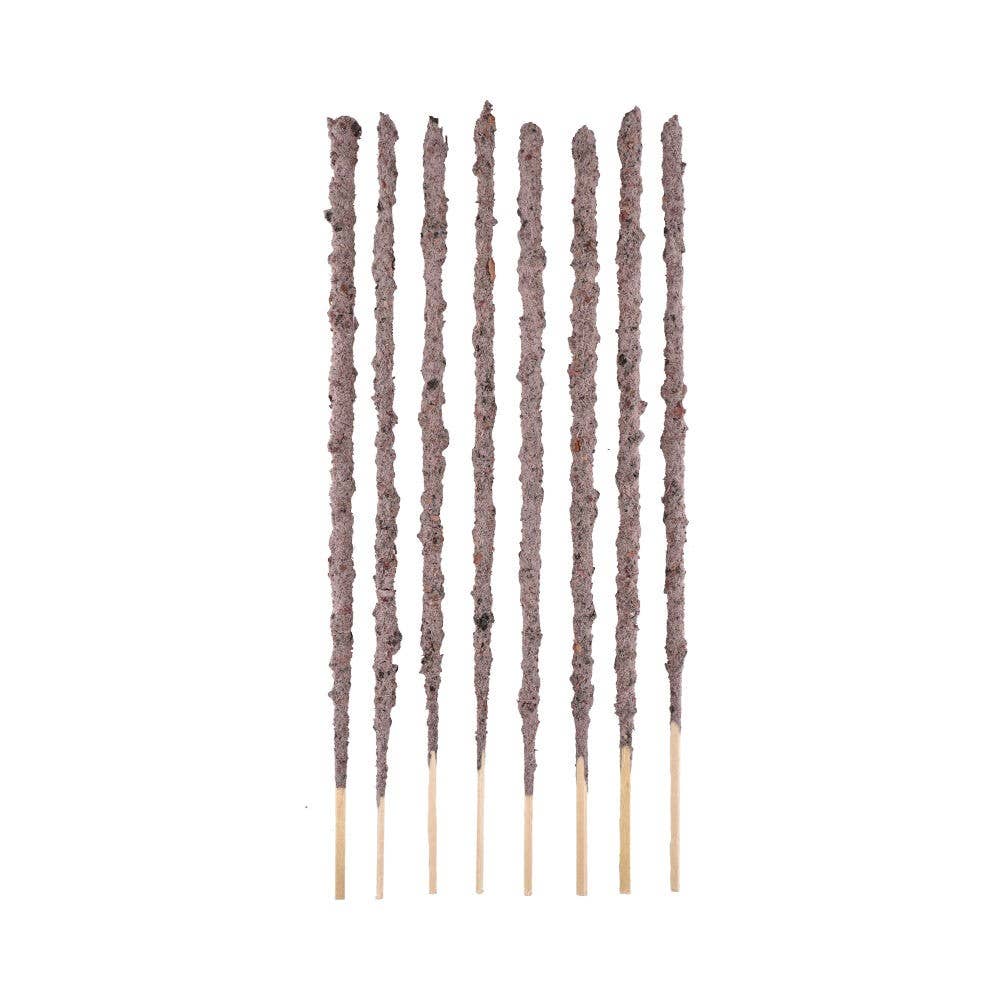 Vives de la Cortada S.L - Wholesale Incense - Maha Masala - Holy Mother1