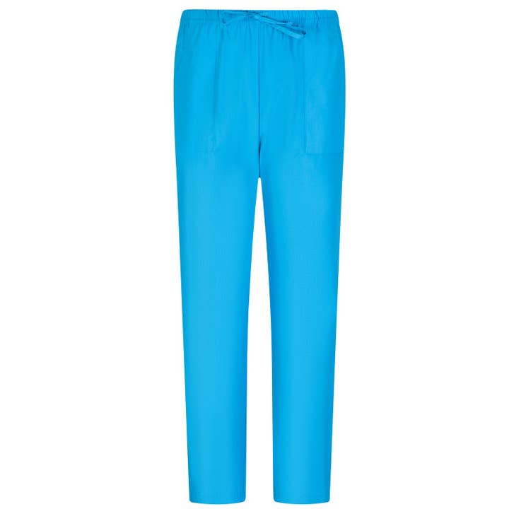 MISEMIYA - Wholesale Healthcare Uniform - Men's - Unisex Sanitary Uniform Sets - Medical Uniforms 6801-680234