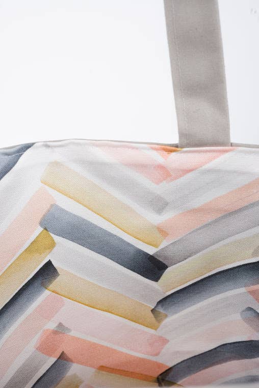 Inner Beauty Effects – wholesale Bärkasse - Dam – Susan Shoppingväskor6