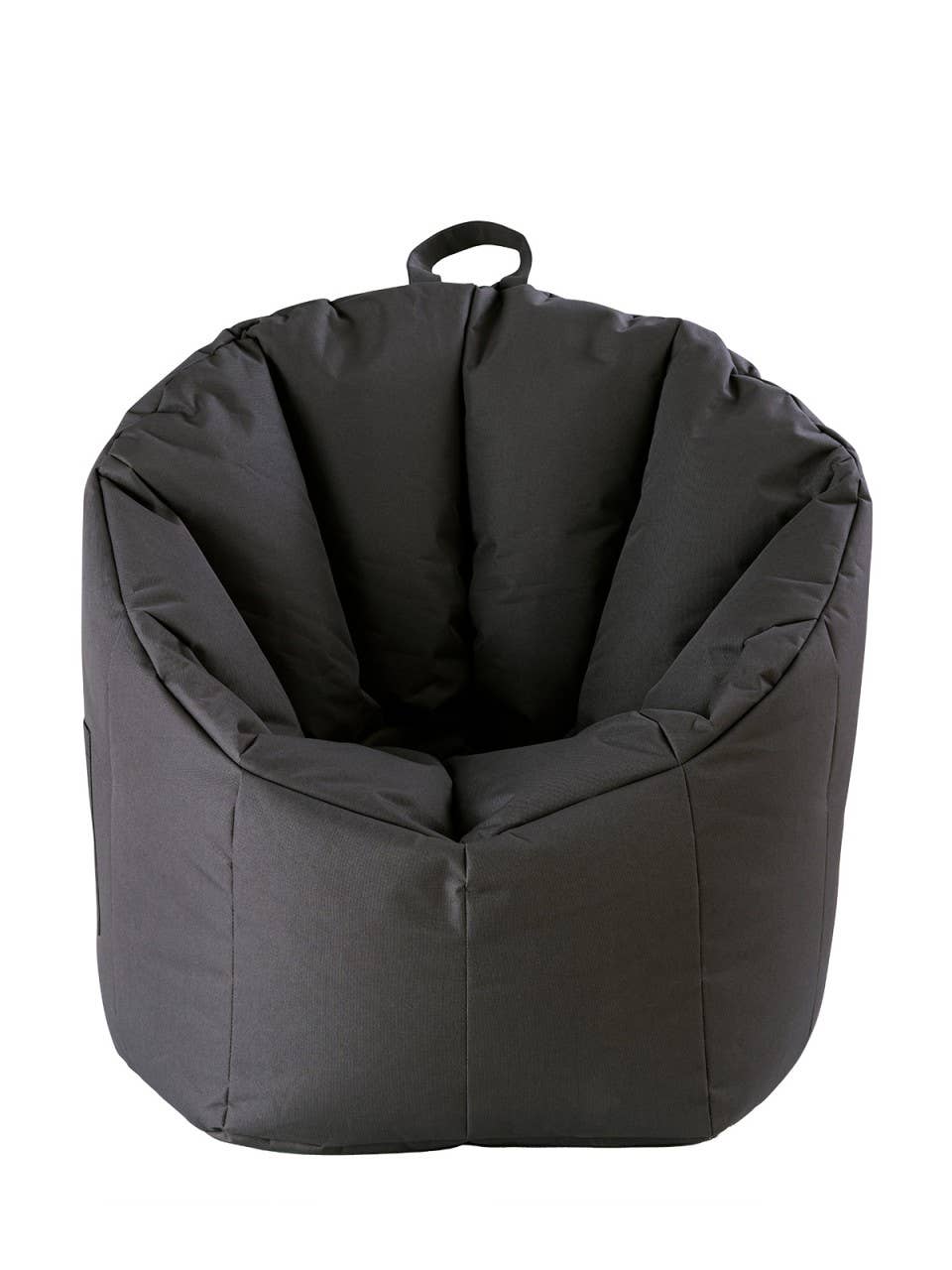 Voglrieder - Wholesale Chair - Garden Chair Bean Bag Diameter 70 H 80 cm Gaming Chair2