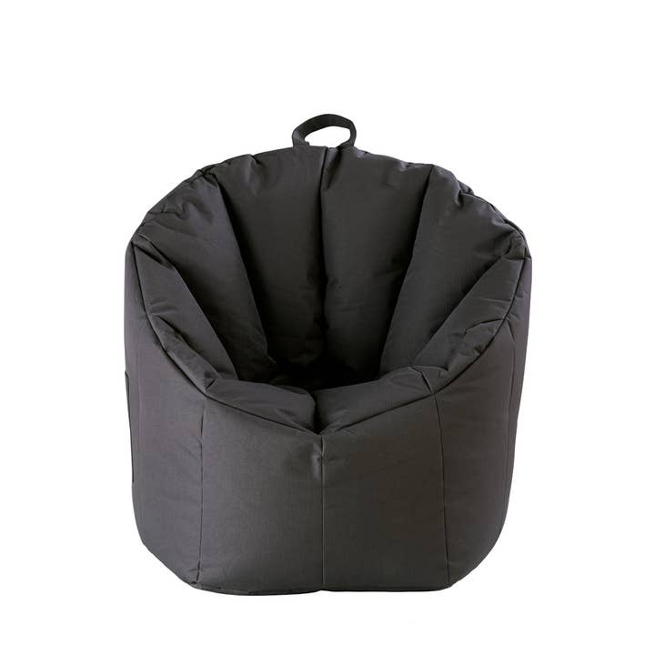 Voglrieder - Wholesale Chair - Garden Chair Bean Bag Diameter 70 H 80 cm Gaming Chair2