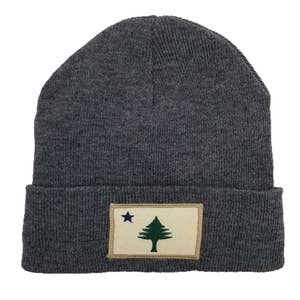 Purchase Wholesale maine hat. Free Returns & Net 60 Terms on Faire