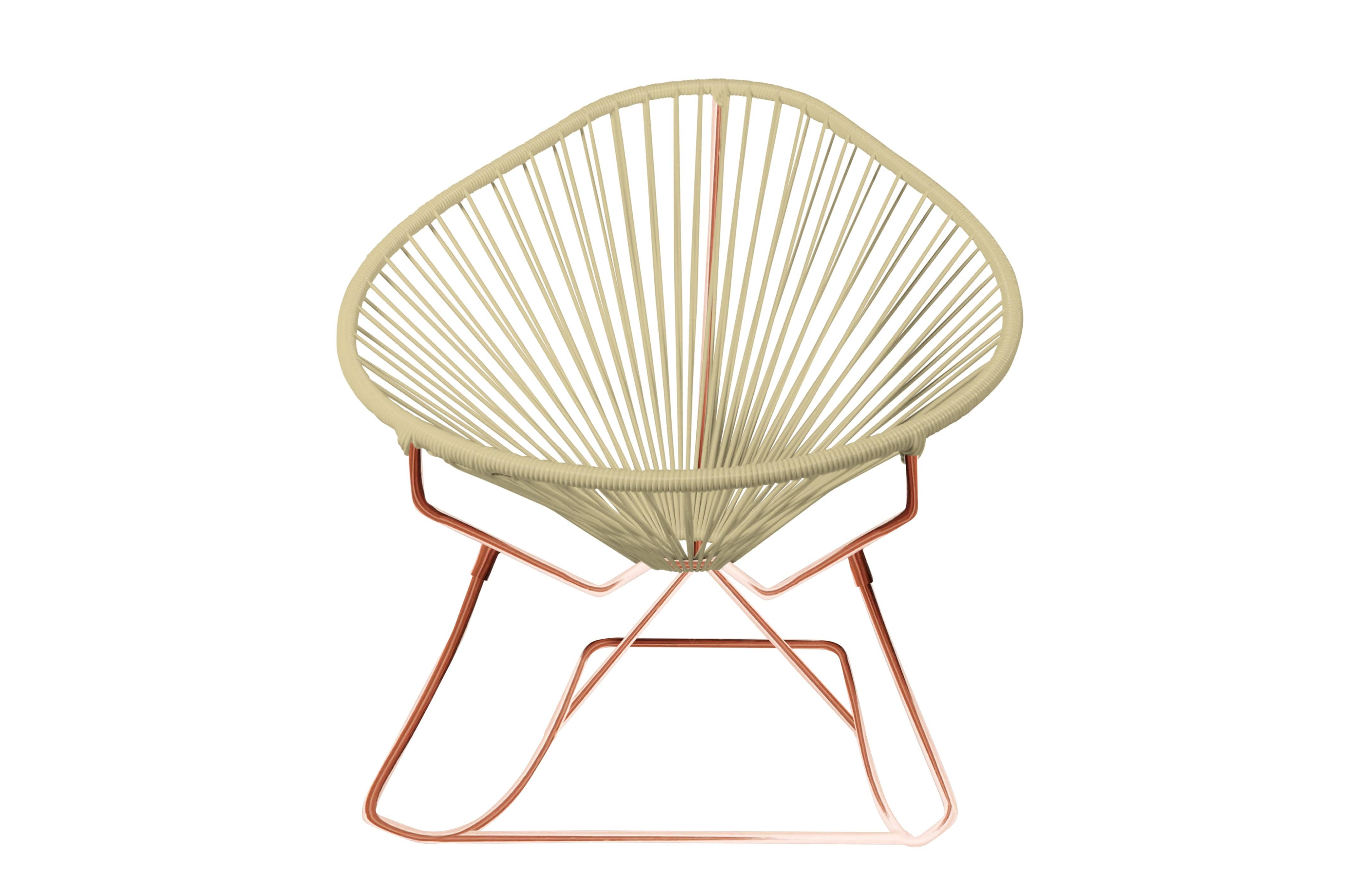 Innit Designs - Wholesale Rocking Chair - Junior Acapulco Rocking Chair67