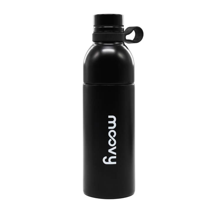 Moovy Split Bottle for wholesale by MOOVY