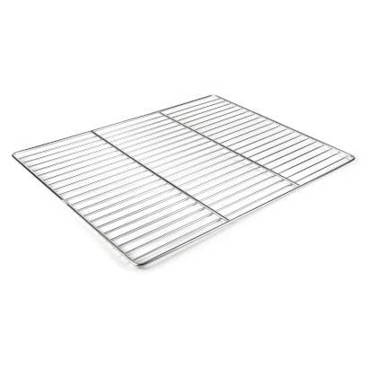 LACOR MENAJE PROFESIONAL S.L. - Wholesale Grill Pan/Griddle - Basic Oven Grill0