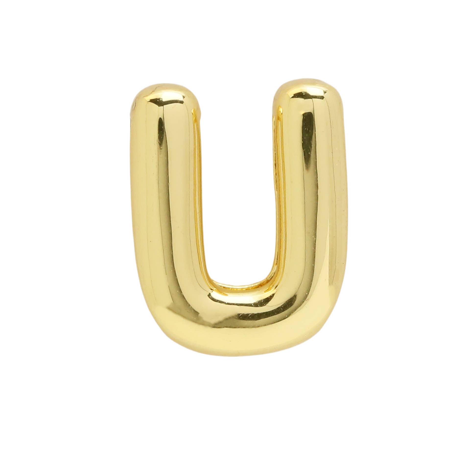 Savvy Bling - Wholesale Charm/Dangle Bracelet - Slider Charm Watch Bracelet48